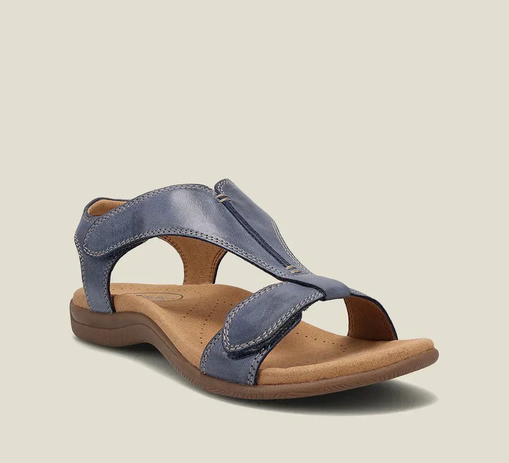 TAYLA | ORTHOPAEDIC SANDALS