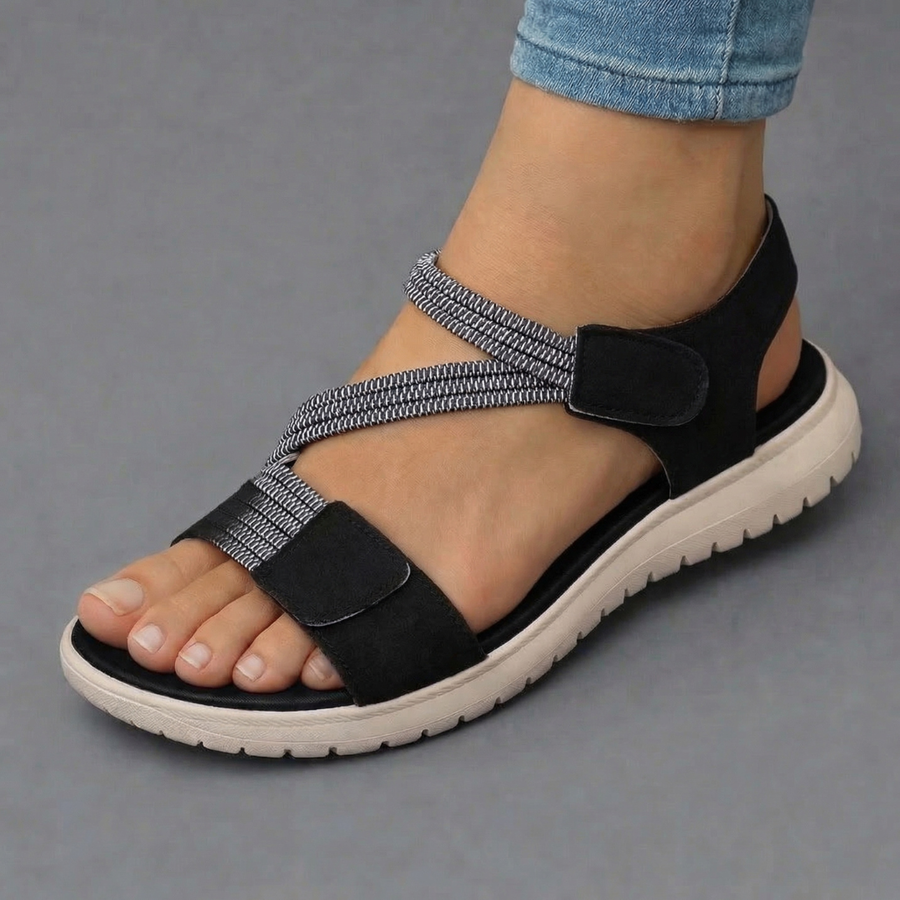 BRIDGET | ORTHOPAEDIC SANDALS
