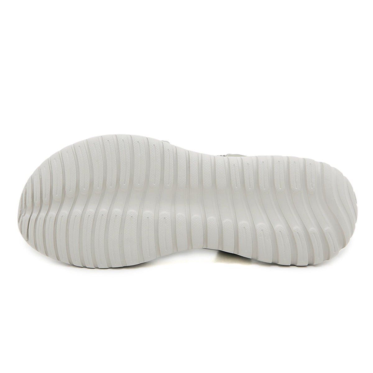 SARAH | ORTHOPAEDIC SANDALS