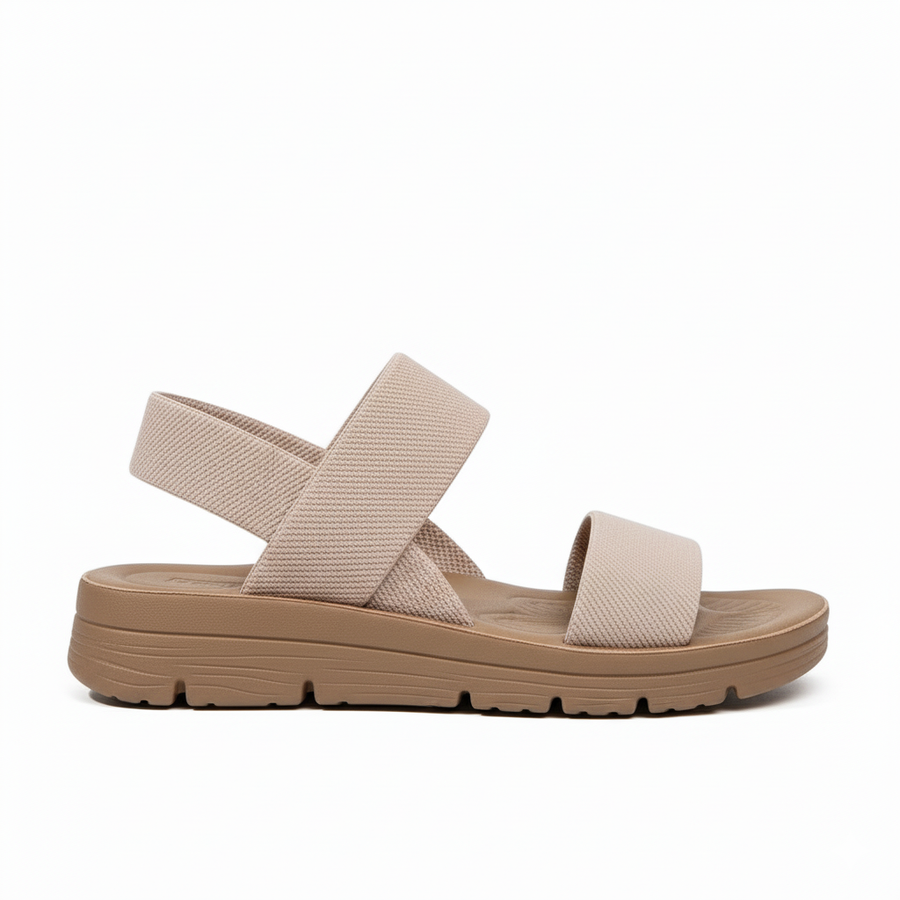 KYLIE | ORTHOPAEDIC SANDALS