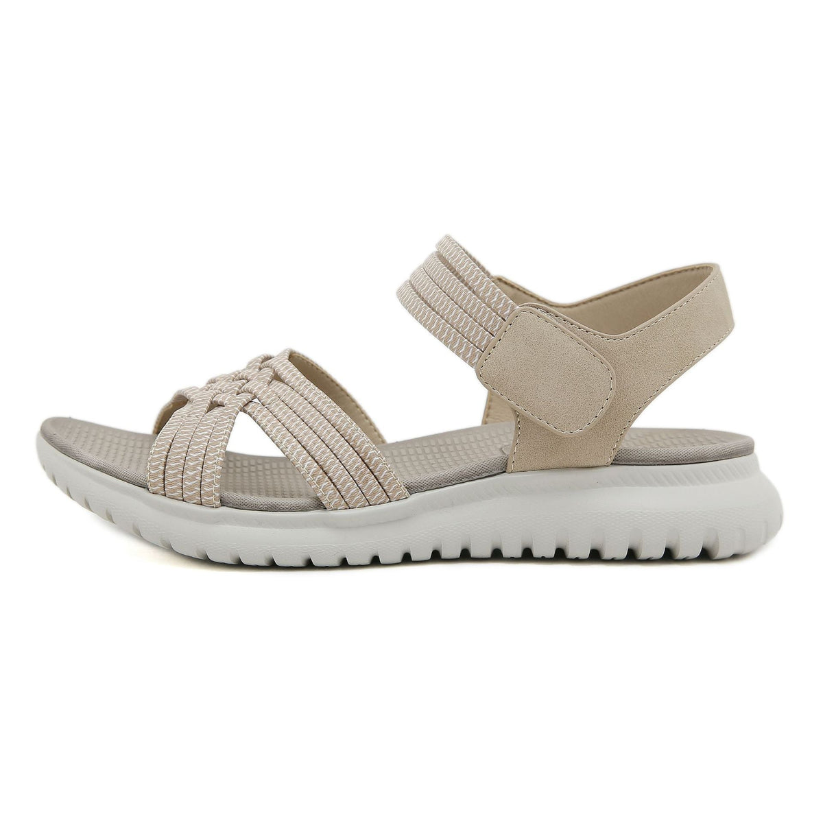 JESSICA |  ORTHOPAEDIC SANDALS