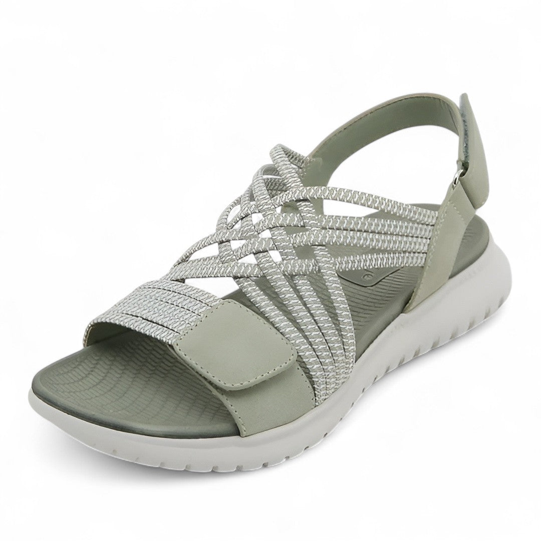 SARAH | ORTHOPAEDIC SANDALS