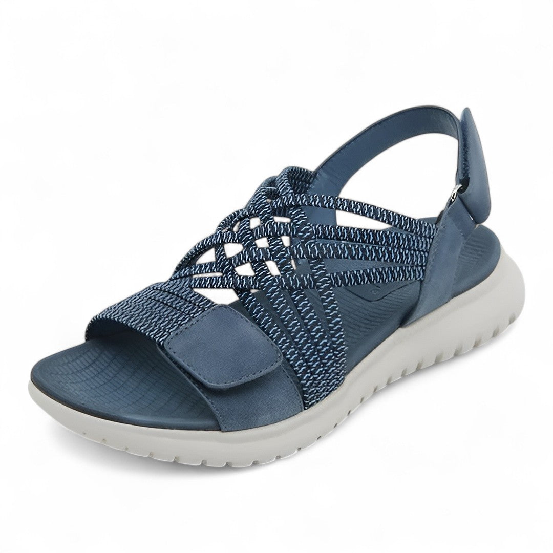 SARAH | ORTHOPAEDIC SANDALS