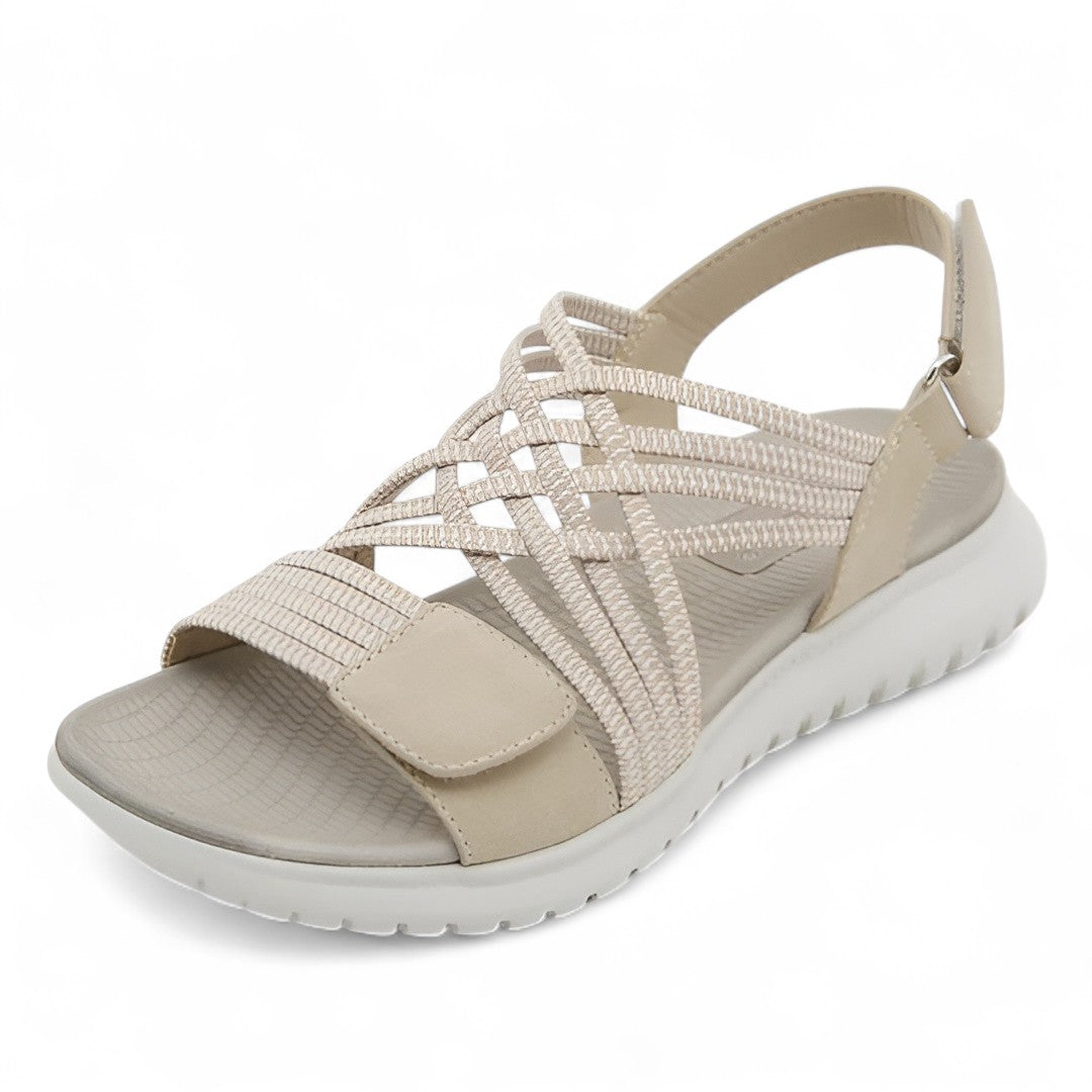 SARAH | ORTHOPAEDIC SANDALS