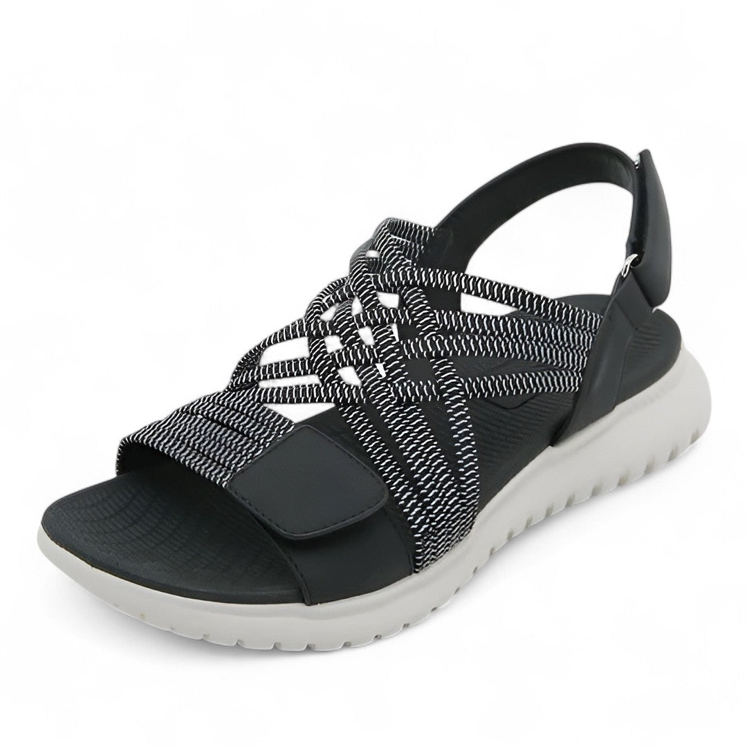 SARAH | ORTHOPAEDIC SANDALS