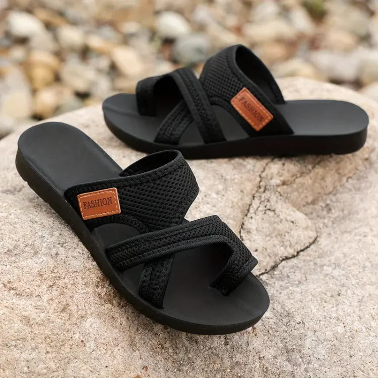 STELLA |  ORTHOPAEDIC SANDALS