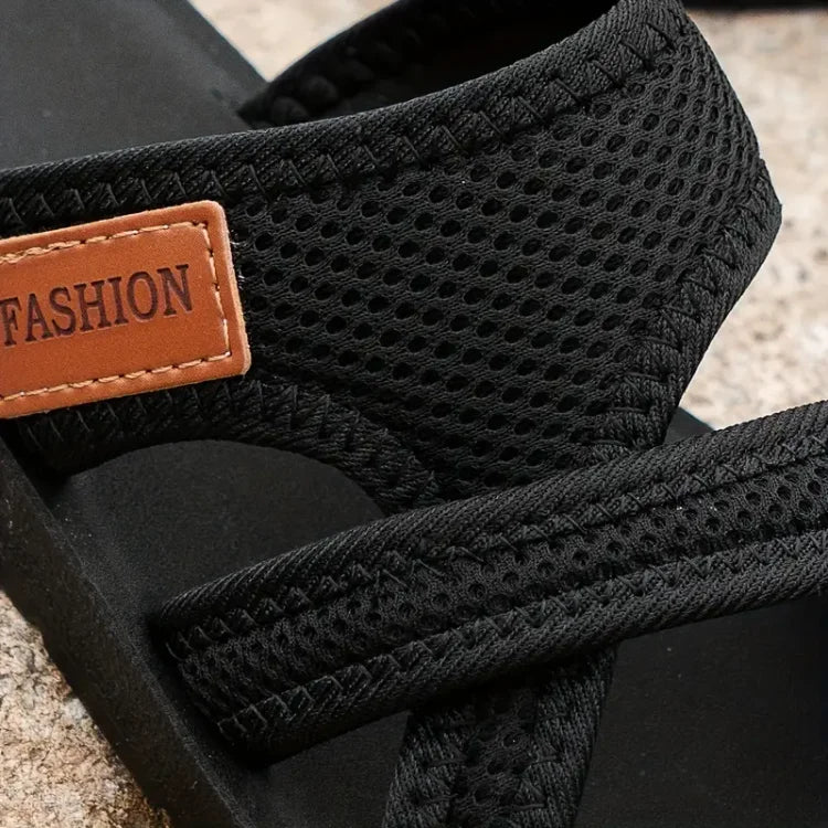 STELLA |  ORTHOPAEDIC SANDALS
